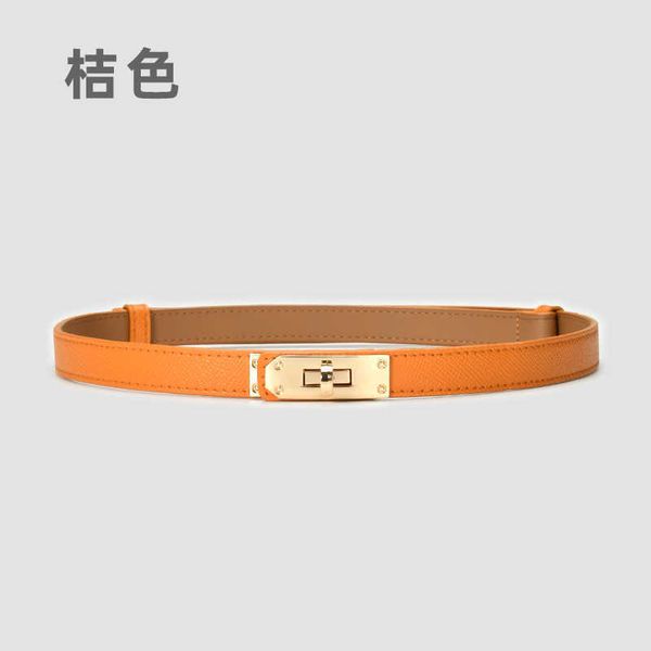 belts popular women's leather thin belts fashion decorative belt kellys dresses small suits formal must-have multiple colors t2302034, Black;brown
belts popular women's leather thin belts fashion decorative belt kellys dresses small suits formal must-have multiple colors t2302034, Black;brown