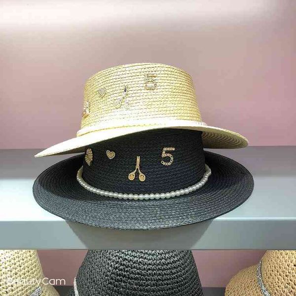 ball caps net celebrity feng shui diamond letter hat female british spring and summer sun protection holiday straw vdp9, Blue;gray
ball caps net celebrity feng shui diamond letter hat female british spring and summer sun protection holiday straw vdp9, Blue;gray
