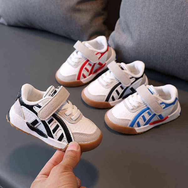 leisure soft bottom low-hook and loop board shoes girls shock absorber spot fashion sports shoes spring and autumn 2021 boys g220422, Black;red
leisure soft bottom low-hook and loop board shoes girls shock absorber spot fashion sports shoes spring and autumn 2021 boys g220422, Black;red