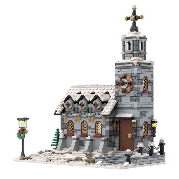 winter village scene holiday christmas series city train reindeer friends moc building blocks santa claus kid toys xmas gifts aa220317
winter village scene holiday christmas series city train reindeer friends moc building blocks santa claus kid toys xmas gifts aa220317