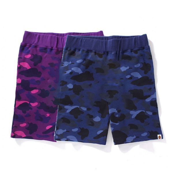 summer shorts men's wear trend versatile shark women's beach shorts camouflage tiger panels fashion casual animal five trousers si, White;black
summer shorts men's wear trend versatile shark women's beach shorts camouflage tiger panels fashion casual animal five trousers si, White;black