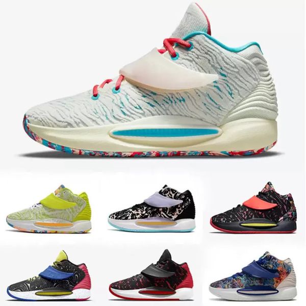 designer kd 14 ep basketball shoes men women sports sneakers kevin durant 14s floral essential home dream running shoes psychedelic ep yello
designer kd 14 ep basketball shoes men women sports sneakers kevin durant 14s floral essential home dream running shoes psychedelic ep yello