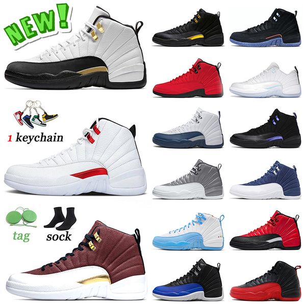 2022 wholesale 12s basketball shoes jumpman 12 royalty twist game ball black taxi utility bulls low easter dark grey concord stealth outdoor
2022 wholesale 12s basketball shoes jumpman 12 royalty twist game ball black taxi utility bulls low easter dark grey concord stealth outdoor