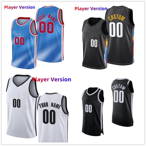 custom authentic stitched player version basketball jerseys 30 sethcurry 24 camthomas 20 day'ronsharpe 33 nicolasclaxton 14 kessleredwa, Black;red
custom authentic stitched player version basketball jerseys 30 sethcurry 24 camthomas 20 day'ronsharpe 33 nicolasclaxton 14 kessleredwa, Black;red