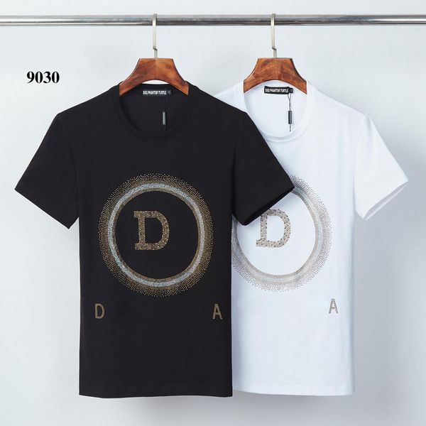d2 phantom turtle 2021ss new mens designer gg t shirt paris fashion tshirts summer pattern t-shirt male odl dsquareds dsq2s dsqs, White;black
d2 phantom turtle 2021ss new mens designer gg t shirt paris fashion tshirts summer pattern t-shirt male odl dsquareds dsq2s dsqs, White;black