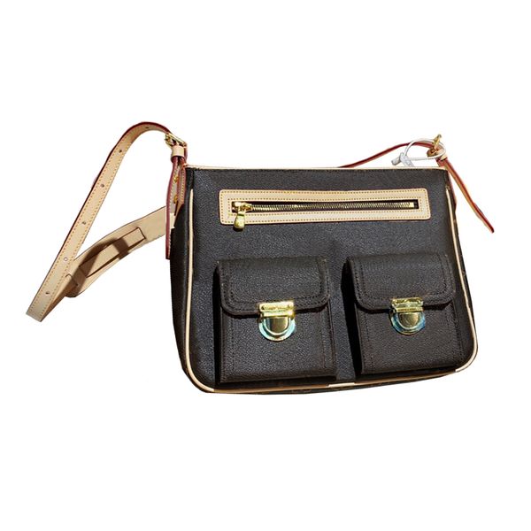 fashion shoulder bags new fashion famous brand envelope classic ladies versatile hand wholesale and retail single zipper commuter messenger
fashion shoulder bags new fashion famous brand envelope classic ladies versatile hand wholesale and retail single zipper commuter messenger