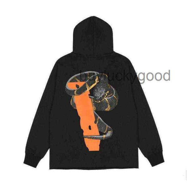 big v mens sweatshirts hip hop stylist hoodies long sleeve brands vlones hoodie men women sweatshirt ow of pa white size s-xlwe87, Black
big v mens sweatshirts hip hop stylist hoodies long sleeve brands vlones hoodie men women sweatshirt ow of pa white size s-xlwe87, Black