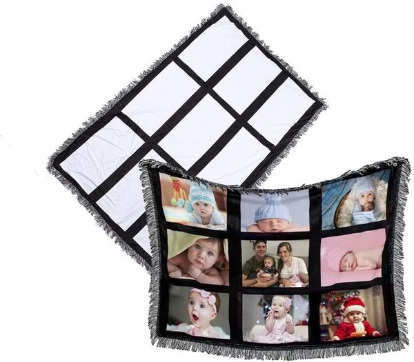 40x60cm blank sublimation throw blankets for heat press baby sublimation polyester blanket 9 panels blank blankets diy sublimation blankets
40x60cm blank sublimation throw blankets for heat press baby sublimation polyester blanket 9 panels blank blankets diy sublimation blankets