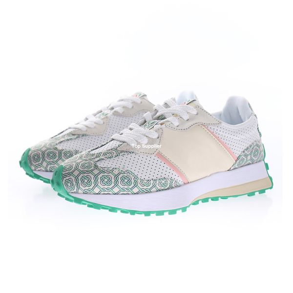 casablanca ms327 idealist running shoes for men sports shoe women sneakers mens trainers womens trainer ms327cab
casablanca ms327 idealist running shoes for men sports shoe women sneakers mens trainers womens trainer ms327cab