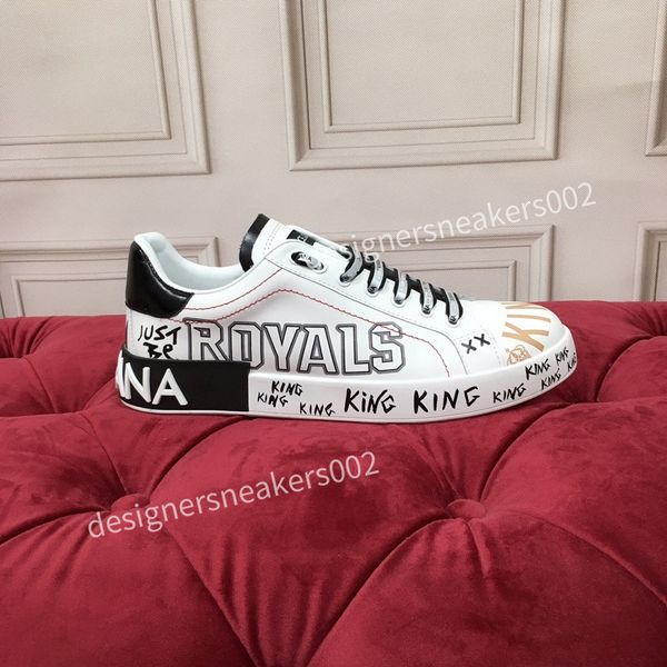 italy brand golden sneakers super star luxury shoe sequin classic white designer mans womens casual shoesa hc191204, Black
italy brand golden sneakers super star luxury shoe sequin classic white designer mans womens casual shoesa hc191204, Black