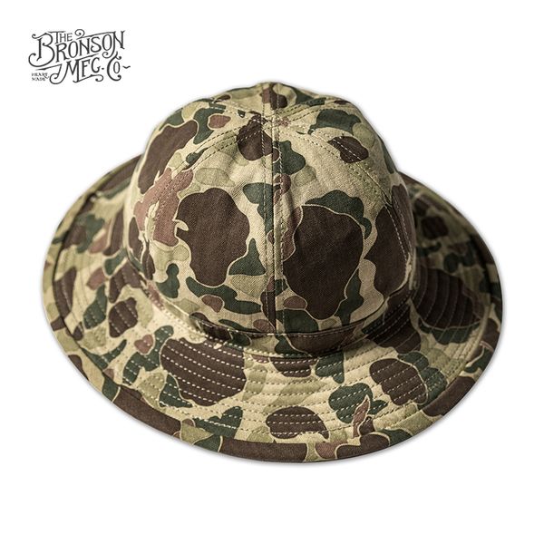 bronson ccc daisy mae hat denim bucket hats classic vintage working cap 220325, Blue;gray
bronson ccc daisy mae hat denim bucket hats classic vintage working cap 220325, Blue;gray