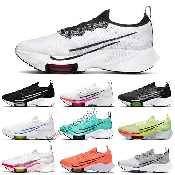 tempo next% fly knit casual shoes men women sports sneakers black white pink volt yellow mens trainers breathable outdoor jogging 
tempo next% fly knit casual shoes men women sports sneakers black white pink volt yellow mens trainers breathable outdoor jogging