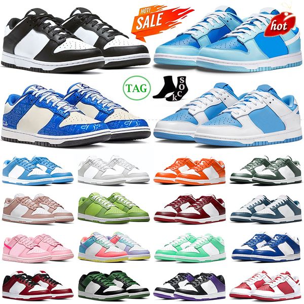 boots running shoes men women panda triple pink reverse unc argon white black team green mummy g
boots running shoes men women panda triple pink reverse unc argon white black team green mummy g