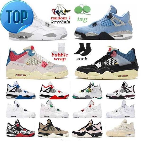 jumpman university blue 4 4s basketball shoes mens cream sail white oreo lightnings bred red thunder what the jorden black cement 296k
jumpman university blue 4 4s basketball shoes mens cream sail white oreo lightnings bred red thunder what the jorden black cement 296k
