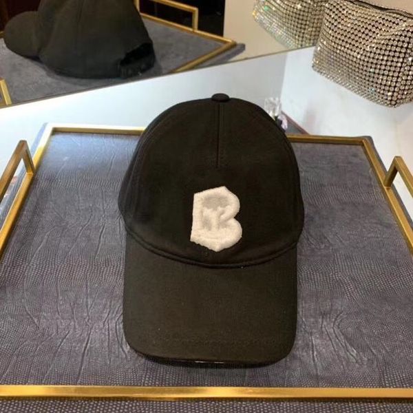 ball caps luxury designer baseball cap bucket hat casquette fisherman classic travel sunshade for men and women t2302034, Blue;gray
ball caps luxury designer baseball cap bucket hat casquette fisherman classic travel sunshade for men and women t2302034, Blue;gray