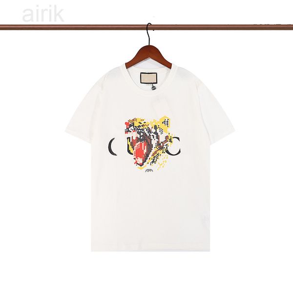 spring summer t shirts for men cotton t-shirt round neck double thread letter high loose trend short sleeve hip hop male size /xl/2xl, White;black
spring summer t shirts for men cotton t-shirt round neck double thread letter high loose trend short sleeve hip hop male size /xl/2xl, White;black