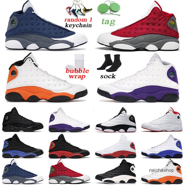 13s mens basketball shoes bred red flint black royal reverse he got game starfish outdoor men trainer
13s mens basketball shoes bred red flint black royal reverse he got game starfish outdoor men trainer