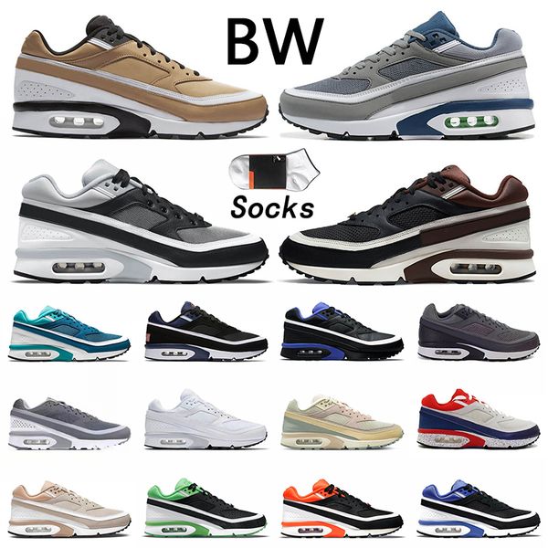 new bw og running shoes designer vachetta tan grey blue lyon beijing marina midnight navy triple white light stone neutral black violet mens 
new bw og running shoes designer vachetta tan grey blue lyon beijing marina midnight navy triple white light stone neutral black violet mens
