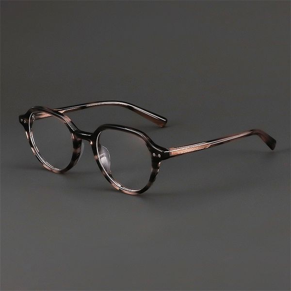 70% factory outlet sales small round frame glasses men's literature and art oval transparent thick frame hawksbill small face women, White;black
70% factory outlet sales small round frame glasses men's literature and art oval transparent thick frame hawksbill small face women, White;black