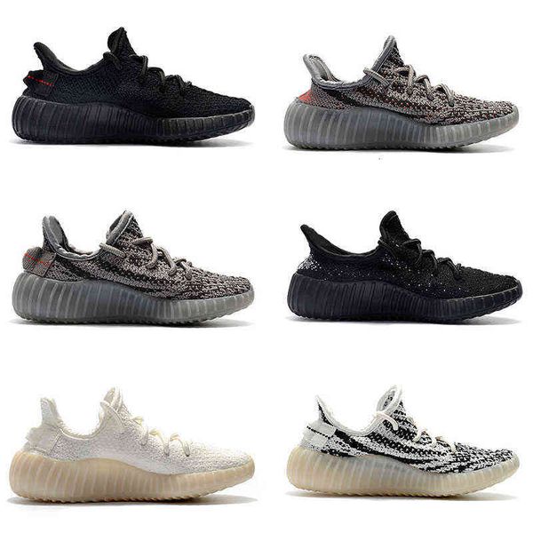 new arrival classic black children summer running shoes boys white gray yez sports shoes girls pink sneakers eu28-35 chaussures enfantzqf7
new arrival classic black children summer running shoes boys white gray yez sports shoes girls pink sneakers eu28-35 chaussures enfantzqf7
