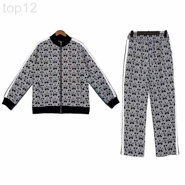 men's jackets designer correct palm plam angel irregular pattern ribbon jacket casual pants set e1ia, Black;brown
men's jackets designer correct palm plam angel irregular pattern ribbon jacket casual pants set e1ia, Black;brown