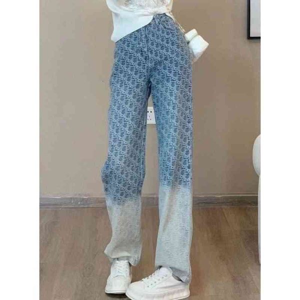women's pants & capris chaopai spring and summer fashion design washed gradient jacquard denim pants are versatile fashionable 1iwq, Black;white
women's pants & capris chaopai spring and summer fashion design washed gradient jacquard denim pants are versatile fashionable 1iwq, Black;white
