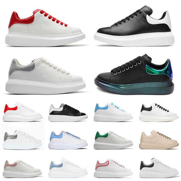 fashion flat lace up espadrilles casual shoes pink triple white black for women mens classic suede velvet leather flats platform trainers
fashion flat lace up espadrilles casual shoes pink triple white black for women mens classic suede velvet leather flats platform trainers
