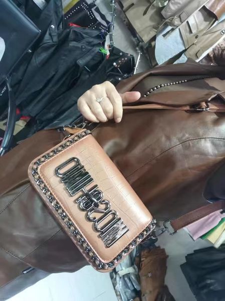 women designer bag purse and handbags 2022 mos two shoulder straps fashion casual small square bags designer messenger bags
women designer bag purse and handbags 2022 mos two shoulder straps fashion casual small square bags designer messenger bags