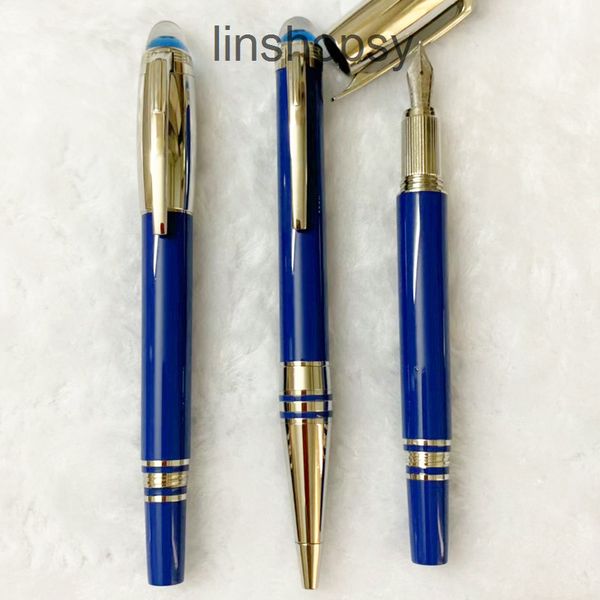 blue crystal head roller ball pen classic metal barrel with serial number luxury dry ink writing smoth office supplie+gift fg9h
blue crystal head roller ball pen classic metal barrel with serial number luxury dry ink writing smoth office supplie+gift fg9h