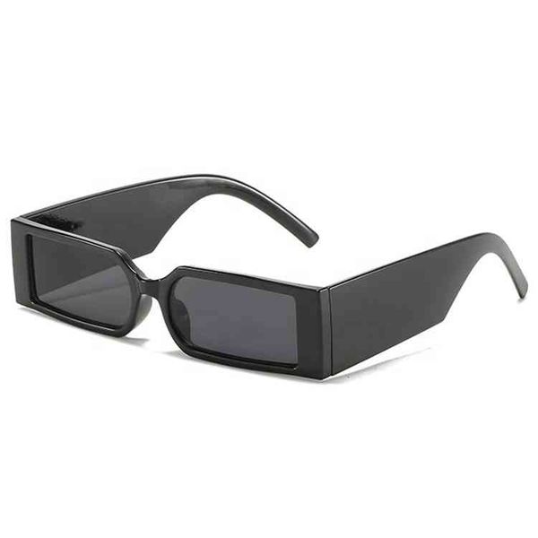 locs mens sunglasses fashion glasses 2022 colorful hip hop for women, White;black
locs mens sunglasses fashion glasses 2022 colorful hip hop for women, White;black