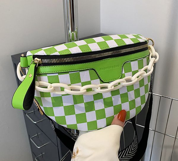 casual canvas fanny pack for women new girl chest bag fashion waist bags designer brand belt bag luxury crossbody bag purse
casual canvas fanny pack for women new girl chest bag fashion waist bags designer brand belt bag luxury crossbody bag purse