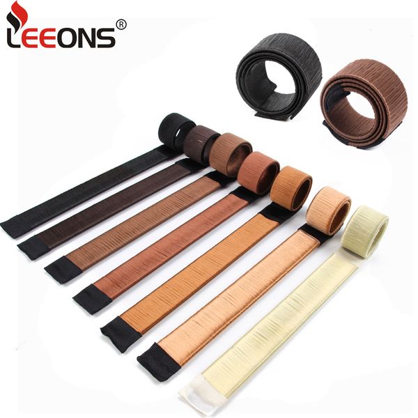 accessories french braid hair tools styling diy magic bun maker hair braid accessories twist sponge donut bun maker hairstyle brown costume, Silver
accessories french braid hair tools styling diy magic bun maker hair braid accessories twist sponge donut bun maker hairstyle brown costume, Silver