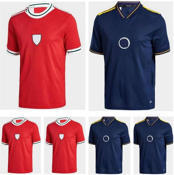 2022 2023 wales soccer jerseys 22 23 bale allen mcginn james ben davies wilson camisetas national team football shirts thailand, Black;yellow
2022 2023 wales soccer jerseys 22 23 bale allen mcginn james ben davies wilson camisetas national team football shirts thailand, Black;yellow