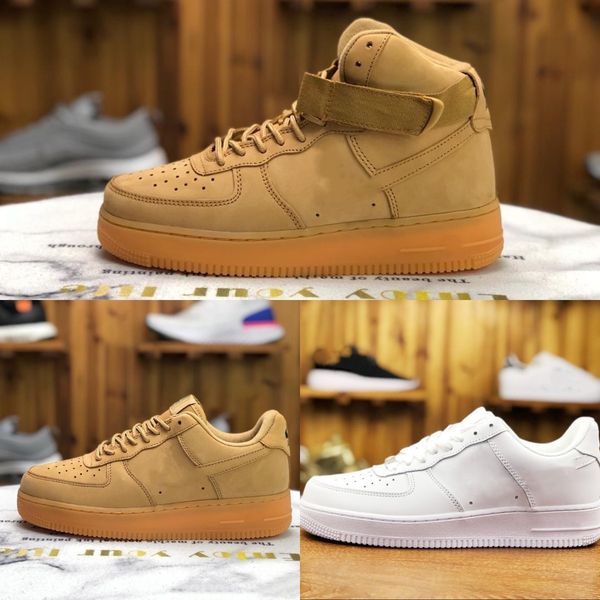 wholesale 2022 new designers outdoor men low skateboard shoes one 1 knit euro airs high women all white black wheat running sports sneakers
wholesale 2022 new designers outdoor men low skateboard shoes one 1 knit euro airs high women all white black wheat running sports sneakers
