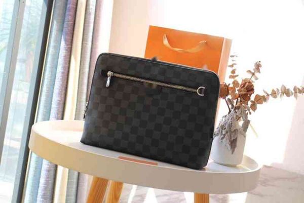 lvs ggs bags gift patch men handbag zipper brand pocket inner outer size card slot birthday clutches m60417 and cm ba clutch shoul wtdij
lvs ggs bags gift patch men handbag zipper brand pocket inner outer size card slot birthday clutches m60417 and cm ba clutch shoul wtdij
