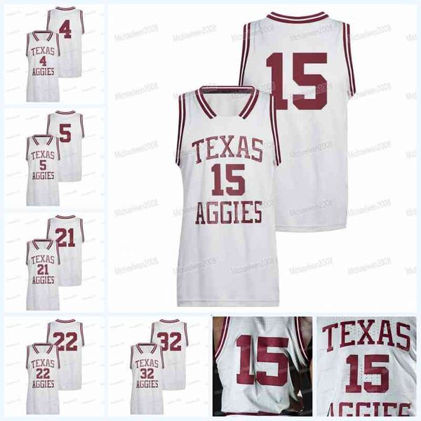 ncaa texas aggies 2022 college basketball reverse retro jersey bernard king manny obaseki robert williams iii marcus taylor iv henry coleman, Black
ncaa texas aggies 2022 college basketball reverse retro jersey bernard king manny obaseki robert williams iii marcus taylor iv henry coleman, Black
