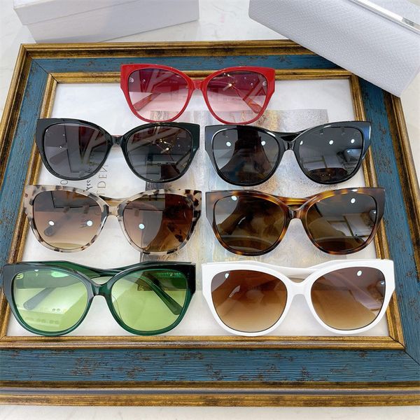 designer sunglasses 2022 new fashion cat eye sunglass star ins net red same round frame sunglass shay s, White;black
designer sunglasses 2022 new fashion cat eye sunglass star ins net red same round frame sunglass shay s, White;black