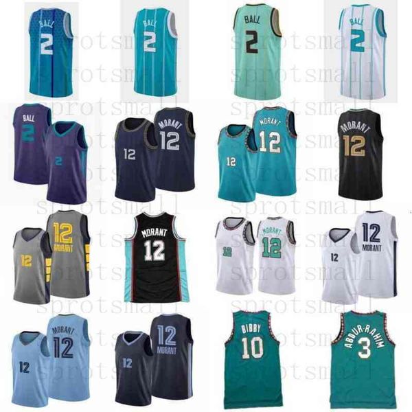 ja 12 morant lamelo 2 ball mike 10 bibby basketball jersey mens shareef 3 abdurrahim 50 reeves retro green shirt, Black;red
ja 12 morant lamelo 2 ball mike 10 bibby basketball jersey mens shareef 3 abdurrahim 50 reeves retro green shirt, Black;red