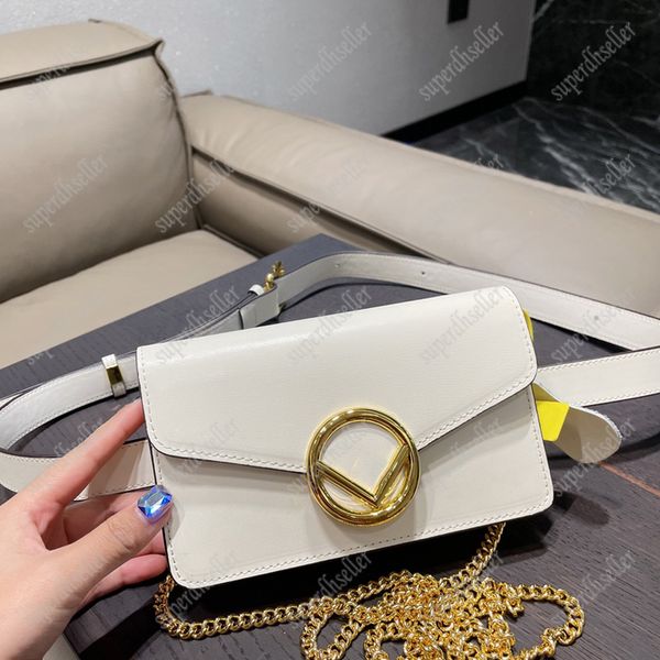 fashion women waist bags mens fanny packs designer handbags crossbody chain bag mini wallets leather messenger white classic pochette flap
fashion women waist bags mens fanny packs designer handbags crossbody chain bag mini wallets leather messenger white classic pochette flap