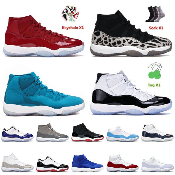 jumpman mens basketball shoes 11 11s xi high concord blue animal instinct win like varsity red rose gold pure violet low sneakers trainers
jumpman mens basketball shoes 11 11s xi high concord blue animal instinct win like varsity red rose gold pure violet low sneakers trainers