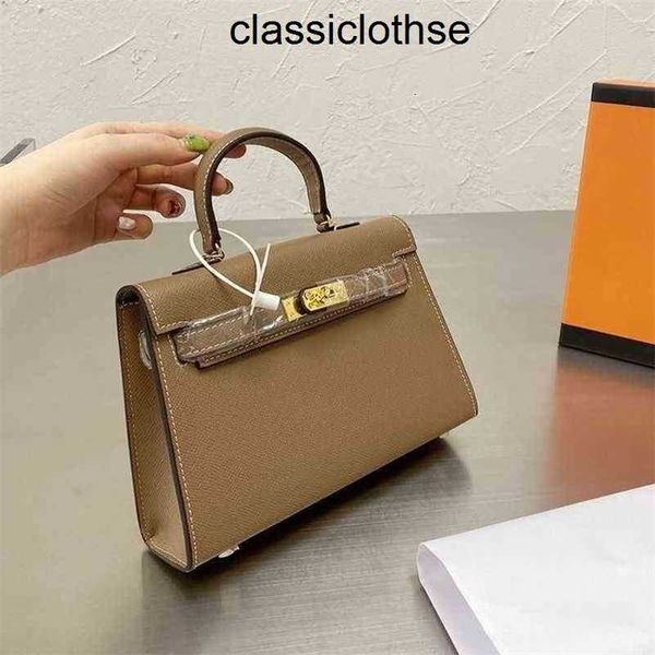 designer herme handbags women hand leather bag tote quaty shoulder back bags high ladies crisscross pattern wallet multiple colors cz zmk0
designer herme handbags women hand leather bag tote quaty shoulder back bags high ladies crisscross pattern wallet multiple colors cz zmk0