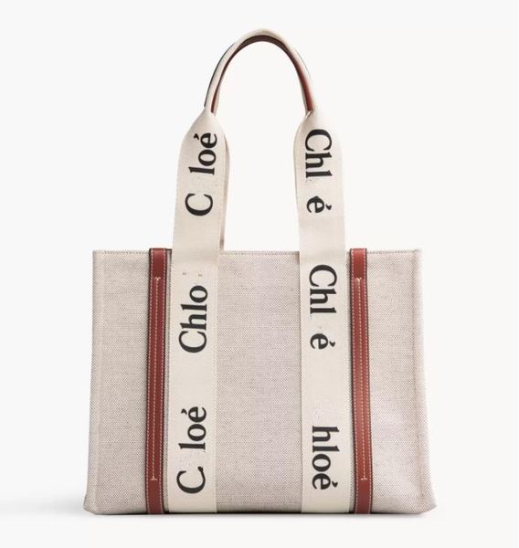 women handbags woody tote shopping bag handbag canvas fashion linen large beach bags luxury designer travel crossbody shoulder wallet purses
women handbags woody tote shopping bag handbag canvas fashion linen large beach bags luxury designer travel crossbody shoulder wallet purses