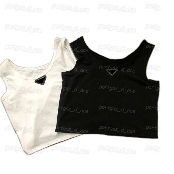 cropped womens vest tanks fashion white black sleeveless tank cool comfortable camis
cropped womens vest tanks fashion white black sleeveless tank cool comfortable camis