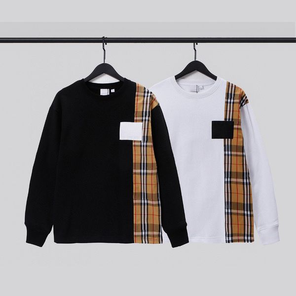 men's sweaters clothing sweatshirt hoodie women's pullover autumn designer hoodies sweatshirt mens color grey black red asian size
men's sweaters clothing sweatshirt hoodie women's pullover autumn designer hoodies sweatshirt mens color grey black red asian size