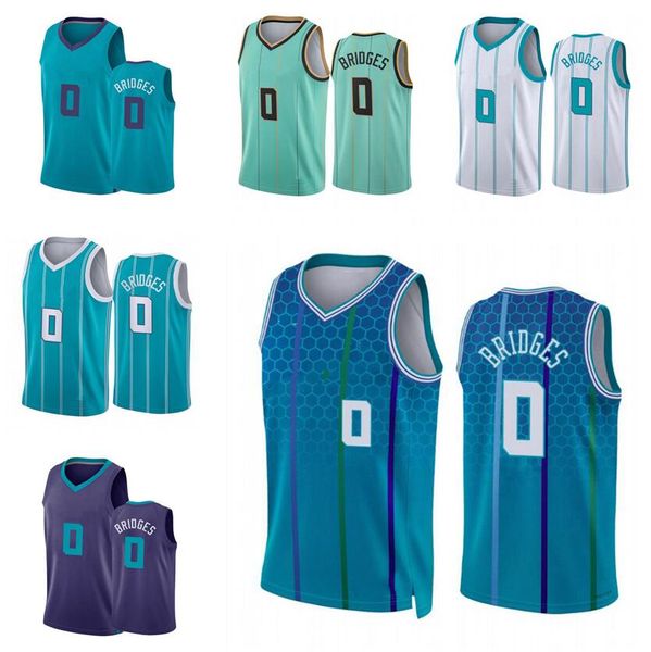 basketball jersey miles bridges 2022-23 new season men youth city jerseys in stock, Black;red
basketball jersey miles bridges 2022-23 new season men youth city jerseys in stock, Black;red