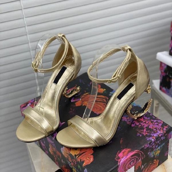 est heels with box and dustbag women shoes designer sandals quality sandals heel height and sandal flat shoe slides slippers by brand01024, Black
est heels with box and dustbag women shoes designer sandals quality sandals heel height and sandal flat shoe slides slippers by brand01024, Black