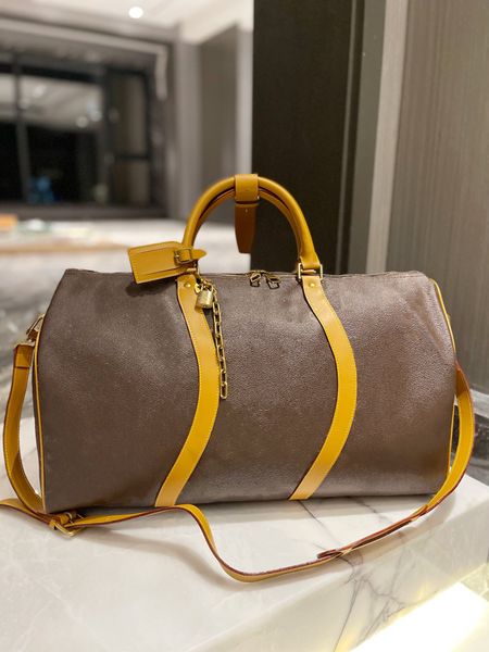 blazers keeps balls bags airport brand design style lady bag designer handbags women men
blazers keeps balls bags airport brand design style lady bag designer handbags women men