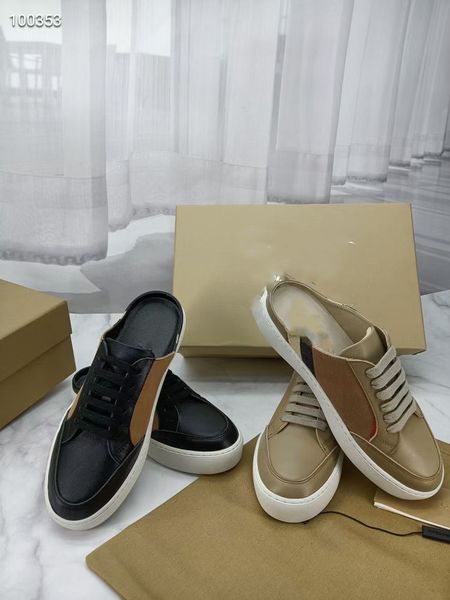 designer sneakers gabardine nylon casual shoes brand wheel trainers luxury canvas sneaker fashion platform solid heighten shoe 0329, Black
designer sneakers gabardine nylon casual shoes brand wheel trainers luxury canvas sneaker fashion platform solid heighten shoe 0329, Black