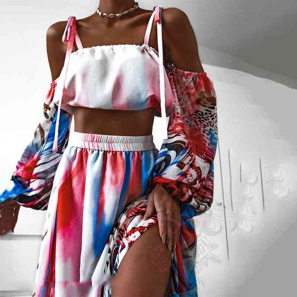 casual dresses 2022 spring and summer women's printed suspender half off shoulder slit skirt temperament long 7dia, Black;gray
casual dresses 2022 spring and summer women's printed suspender half off shoulder slit skirt temperament long 7dia, Black;gray