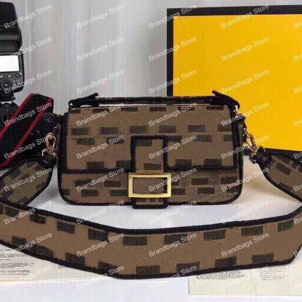 women baguette bags designer shoulder bag handbags embroidery fashion classic lady crossbody bags purse pochette vintage
women baguette bags designer shoulder bag handbags embroidery fashion classic lady crossbody bags purse pochette vintage